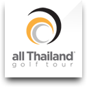 golf thailand tour