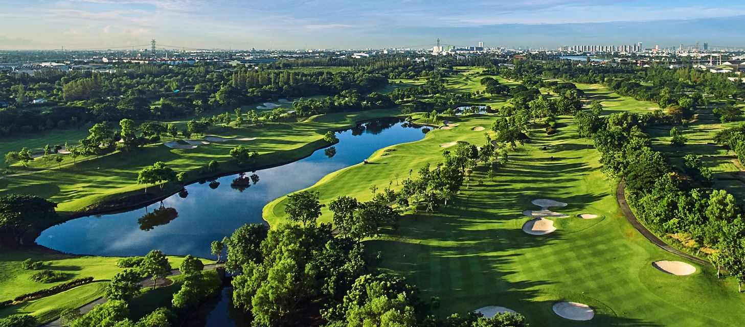 all thailand golf tour live score