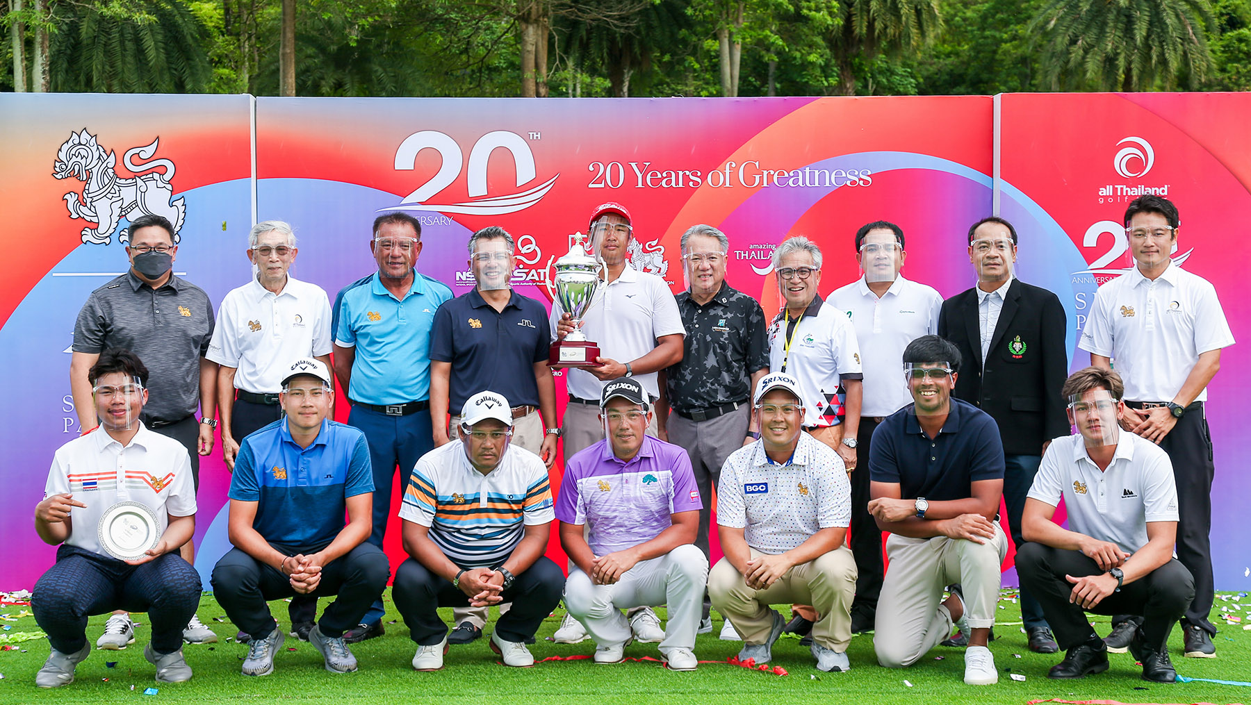 all thailand golf tour q school 2023