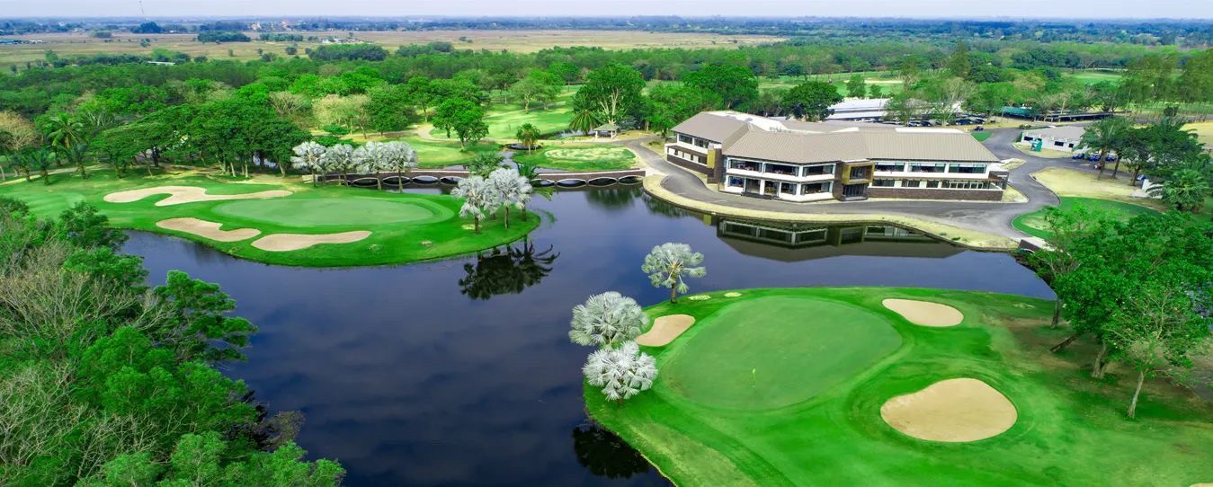 all thailand golf tour live score