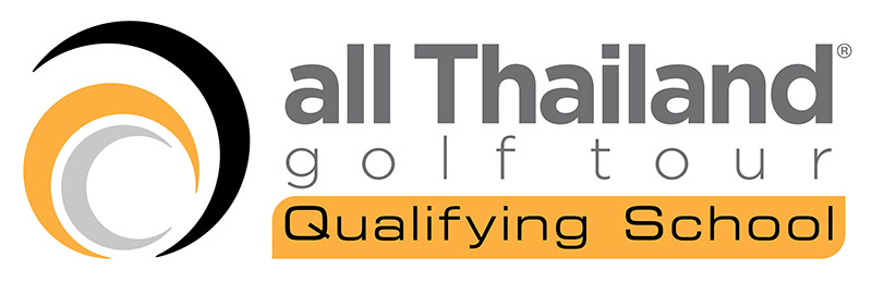 all thailand golf tour q school 2023