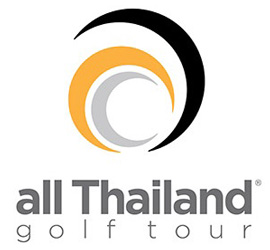 golf thailand tour